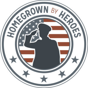 HBH_Logo_Final-1-1
